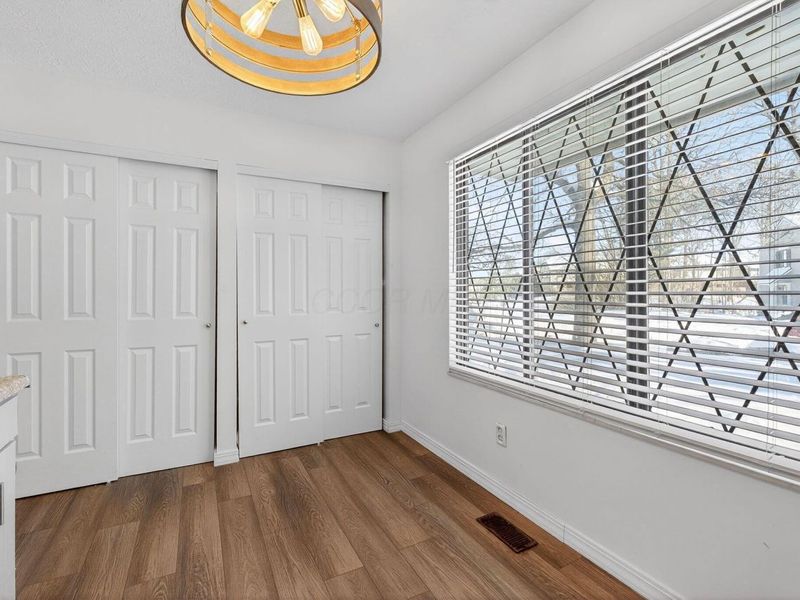 3001 Cooper Bluff Drive, Columbus, OH 43231 Photo 15