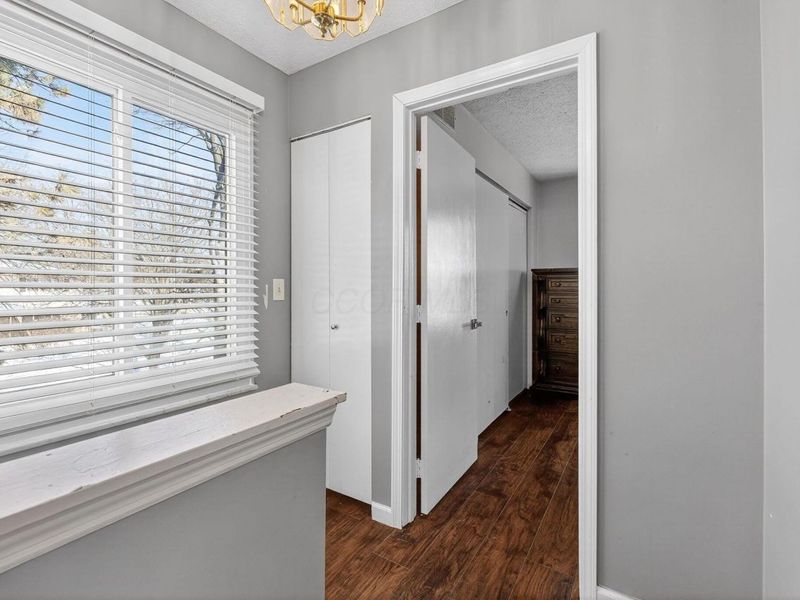 3001 Cooper Bluff Drive, Columbus, OH 43231 Photo 17