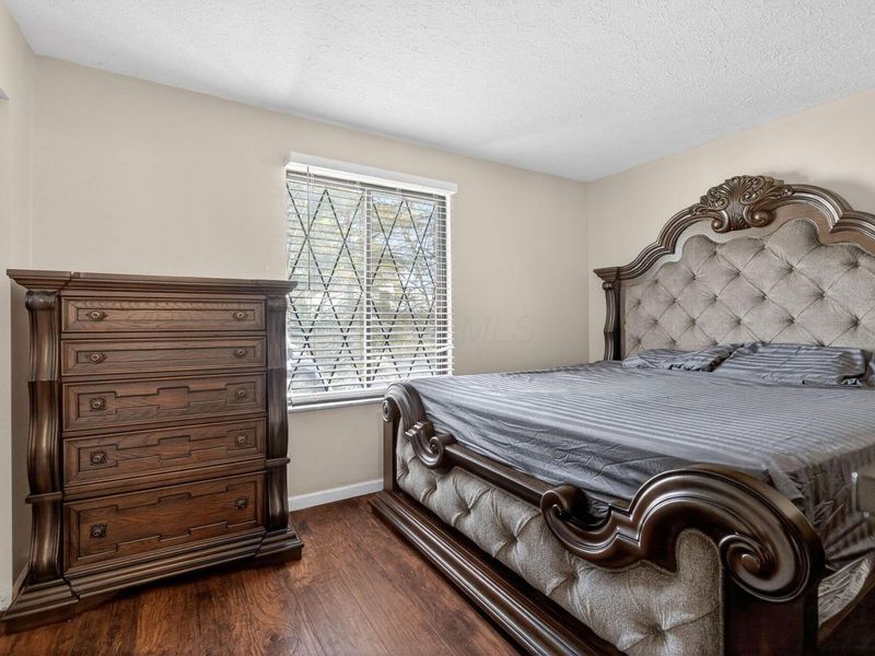 3001 Cooper Bluff Drive, Columbus, OH 43231 Photo 18