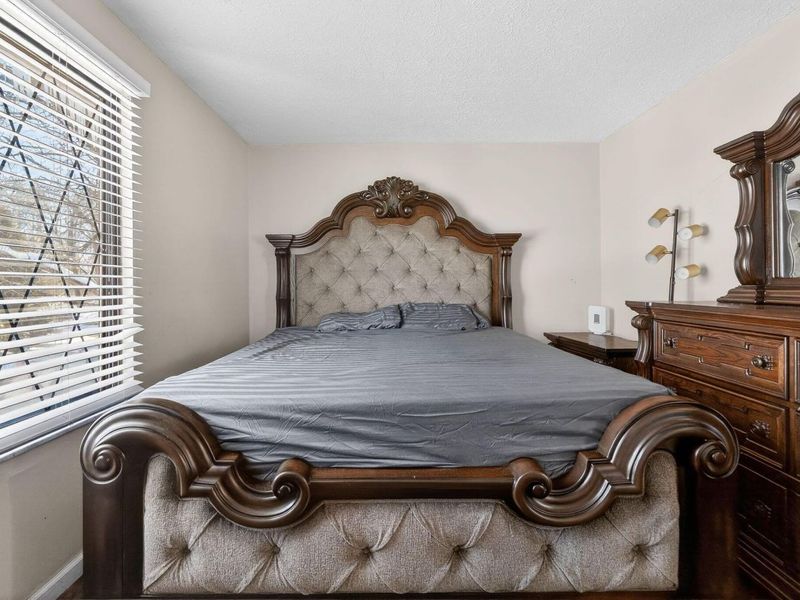 3001 Cooper Bluff Drive, Columbus, OH 43231 Photo 19