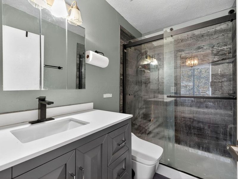 3001 Cooper Bluff Drive, Columbus, OH 43231 Photo 20