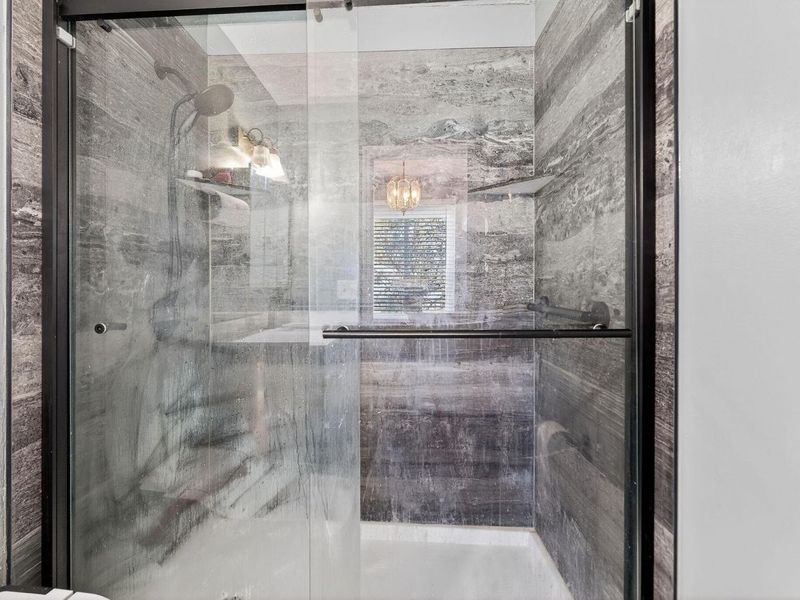 3001 Cooper Bluff Drive, Columbus, OH 43231 Photo 21