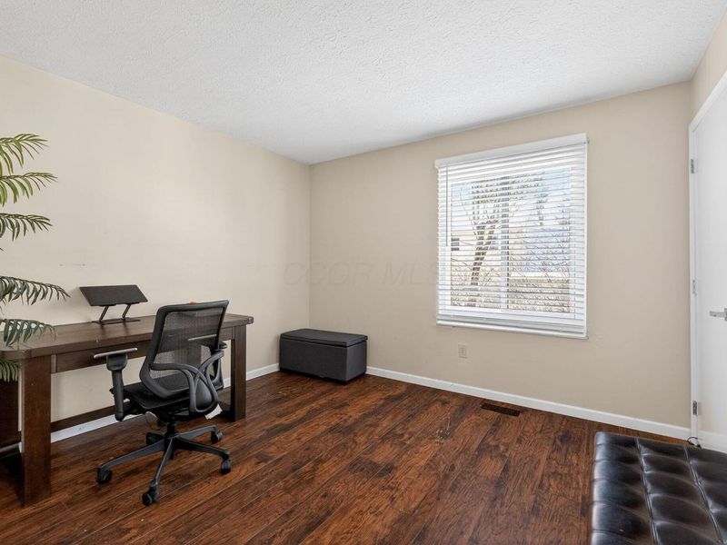 3001 Cooper Bluff Drive, Columbus, OH 43231 Photo 23