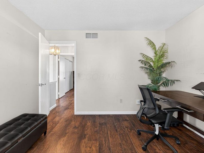 3001 Cooper Bluff Drive, Columbus, OH 43231 Photo 24