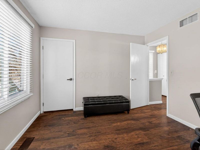 3001 Cooper Bluff Drive, Columbus, OH 43231 Photo 25