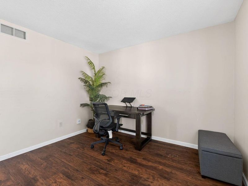 3001 Cooper Bluff Drive, Columbus, OH 43231 Photo 26