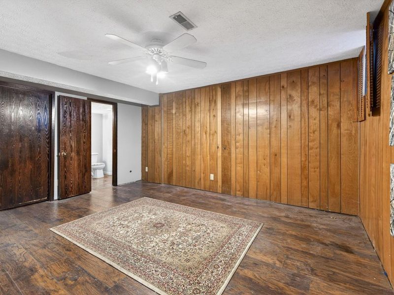 3001 Cooper Bluff Drive, Columbus, OH 43231 Photo 27