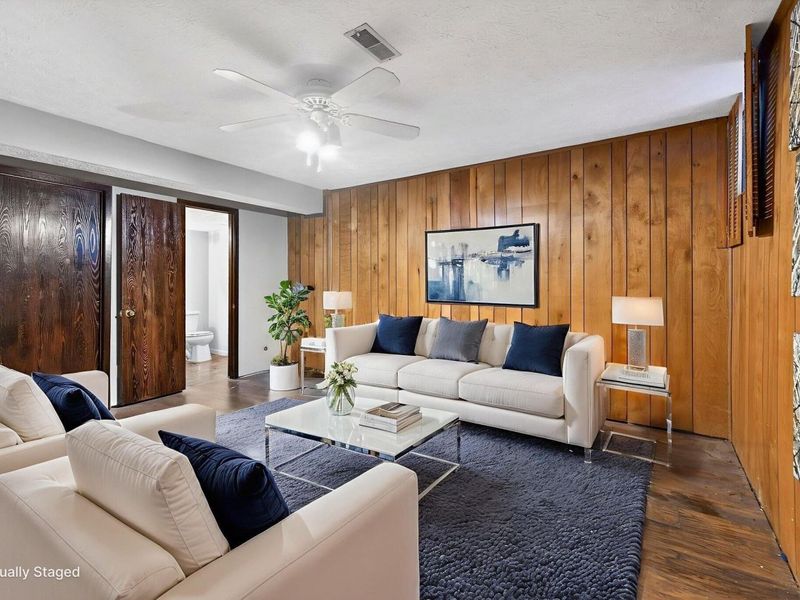 3001 Cooper Bluff Drive, Columbus, OH 43231 Photo 28