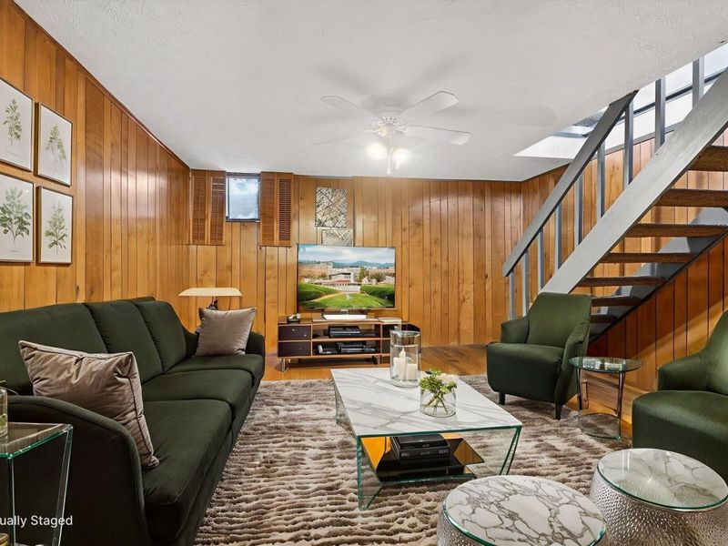 3001 Cooper Bluff Drive, Columbus, OH 43231 Photo 31