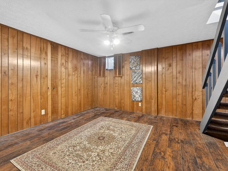 3001 Cooper Bluff Drive, Columbus, OH 43231 Photo 32