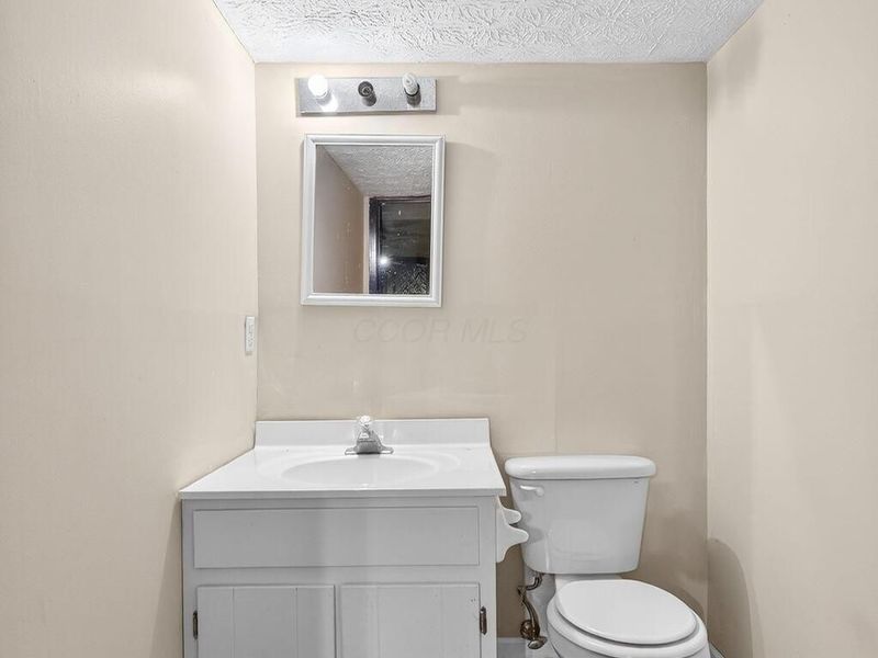 3001 Cooper Bluff Drive, Columbus, OH 43231 Photo 33