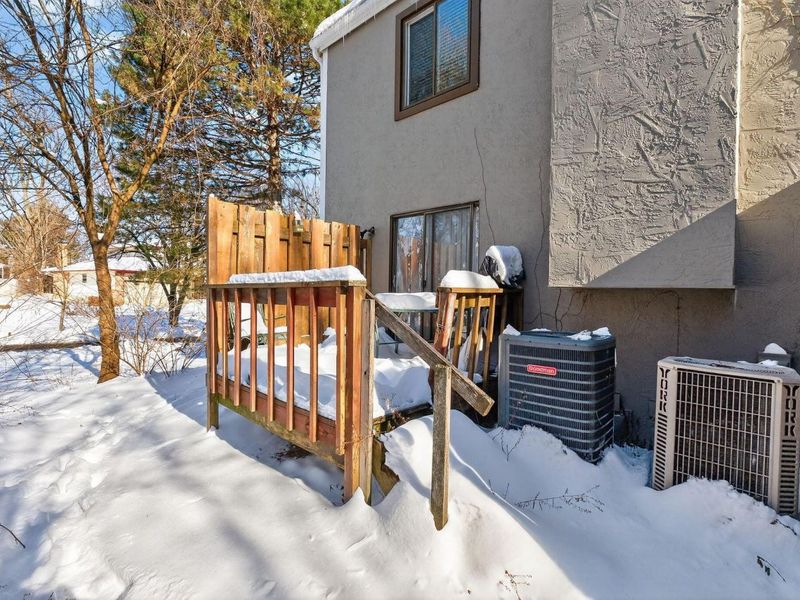 3001 Cooper Bluff Drive, Columbus, OH 43231 Photo 35