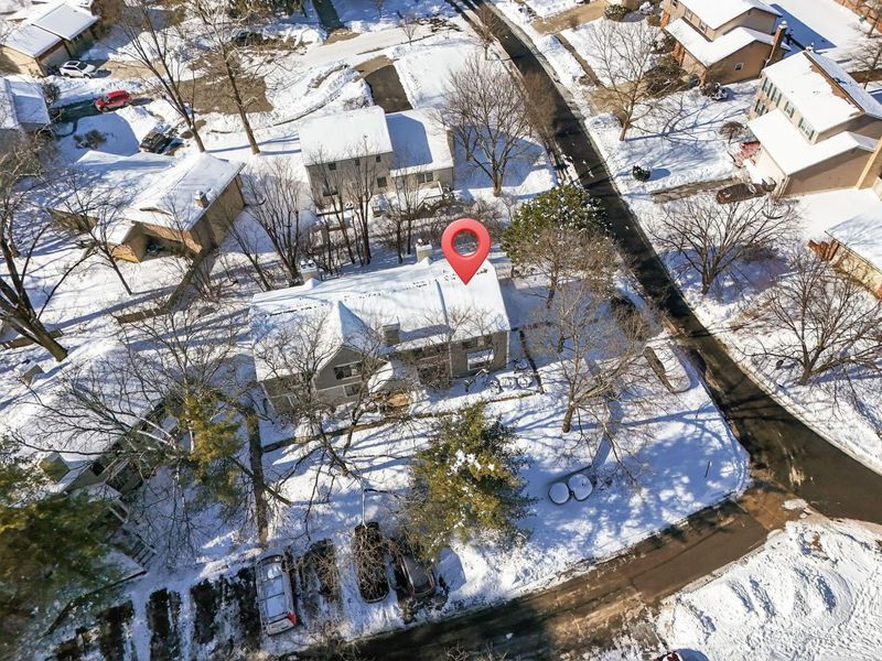 3001 Cooper Bluff Drive, Columbus, OH 43231 Photo 36