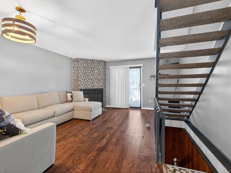 3001 Cooper Bluff Drive, Columbus, OH 43231 Photo 7