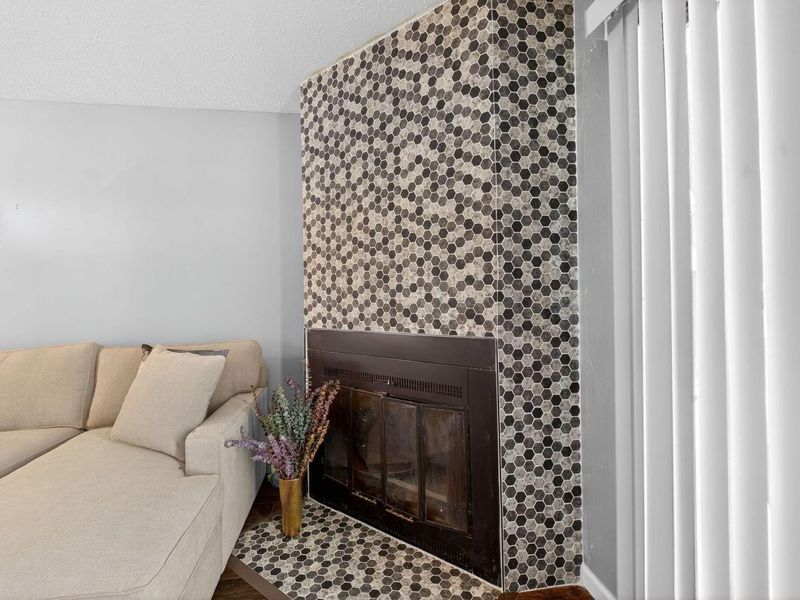 3001 Cooper Bluff Drive, Columbus, OH 43231 Photo 9