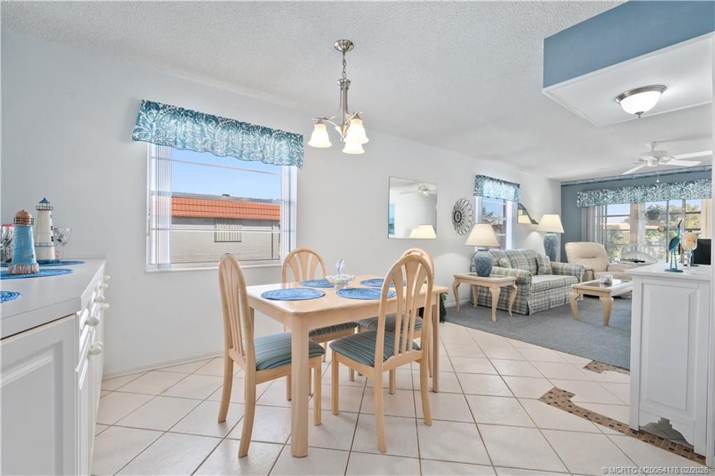 2600 SE Ocean Boulevard, Unit JJ-14, Stuart, FL 34996 Photo