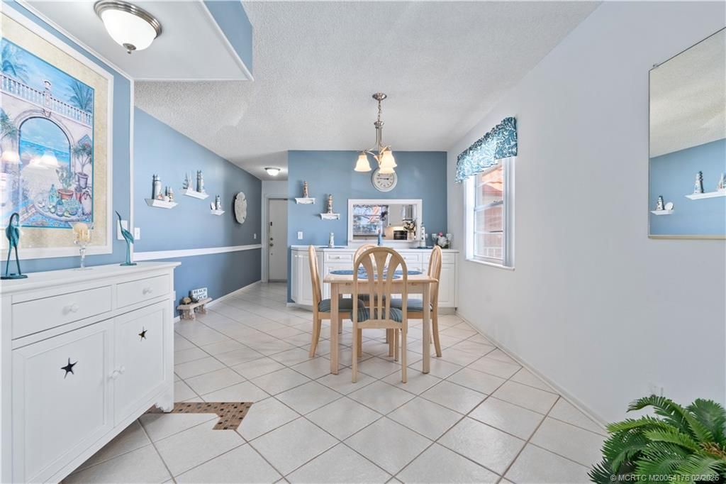 2600 SE Ocean Boulevard, Unit JJ-14, Stuart, FL 34996 Photo