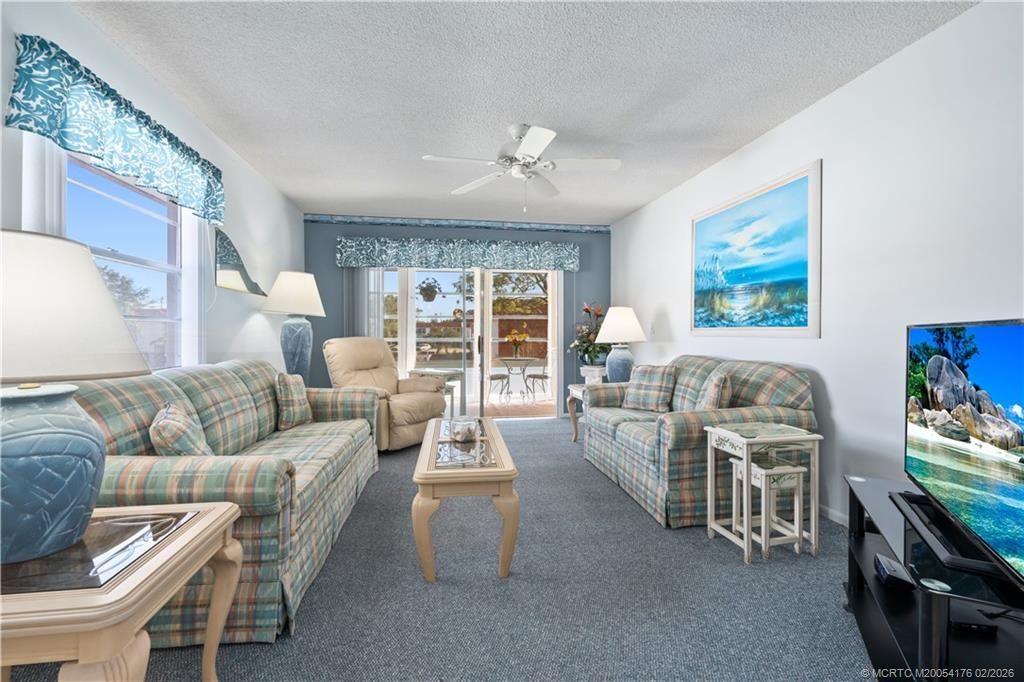 2600 SE Ocean Boulevard, Unit JJ-14, Stuart, FL 34996 Photo