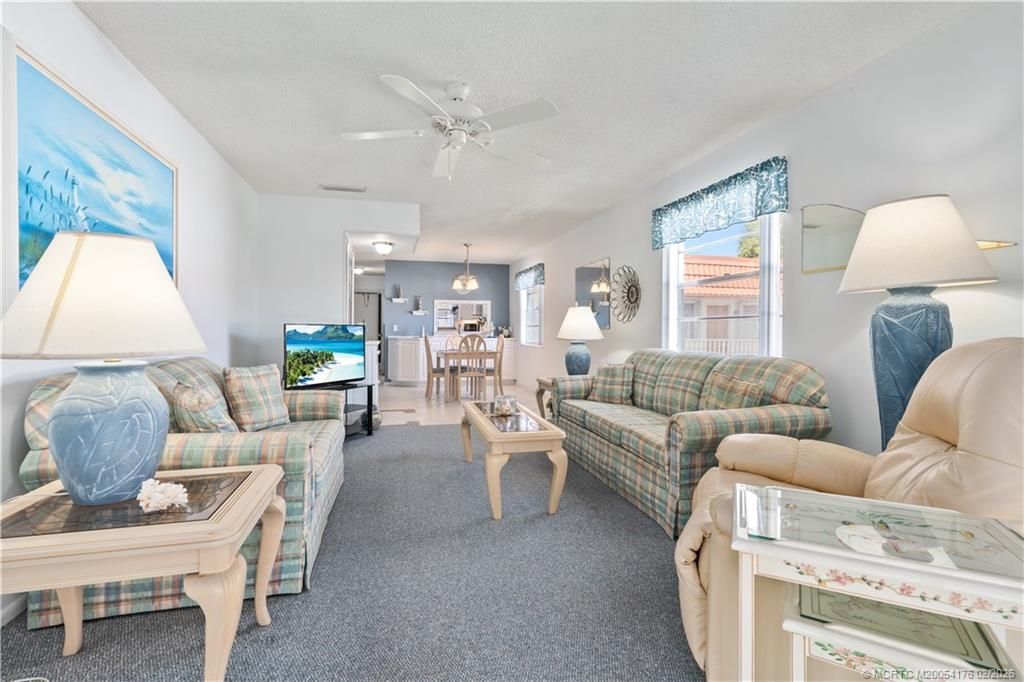 2600 SE Ocean Boulevard, Unit JJ-14, Stuart, FL 34996 Photo