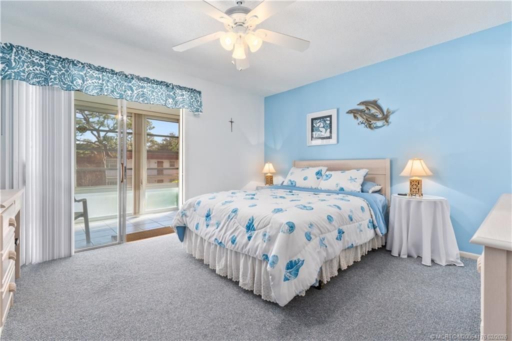 2600 SE Ocean Boulevard, Unit JJ-14, Stuart, FL 34996 Photo