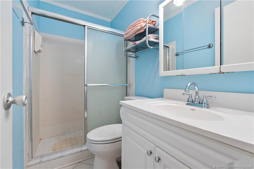 2600 SE Ocean Boulevard, Unit JJ-14, Stuart, FL 34996 Photo