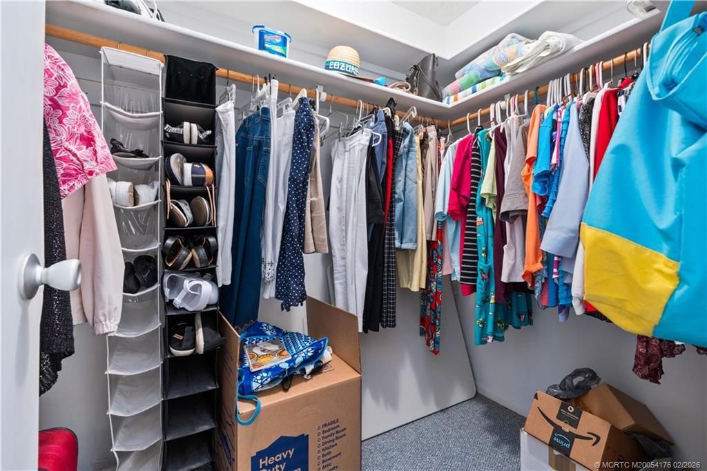 2600 SE Ocean Boulevard, Unit JJ-14, Stuart, FL 34996 Photo