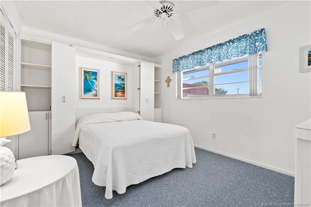 2600 SE Ocean Boulevard, Unit JJ-14, Stuart, FL 34996 Photo