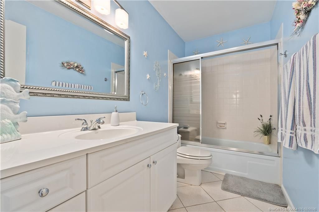 2600 SE Ocean Boulevard, Unit JJ-14, Stuart, FL 34996 Photo