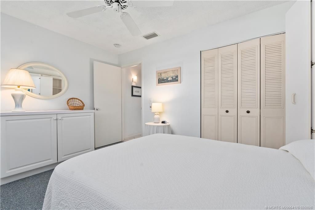 2600 SE Ocean Boulevard, Unit JJ-14, Stuart, FL 34996 Photo