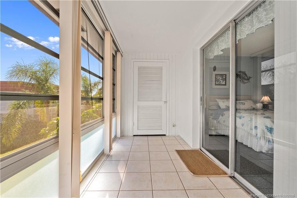 2600 SE Ocean Boulevard, Unit JJ-14, Stuart, FL 34996 Photo