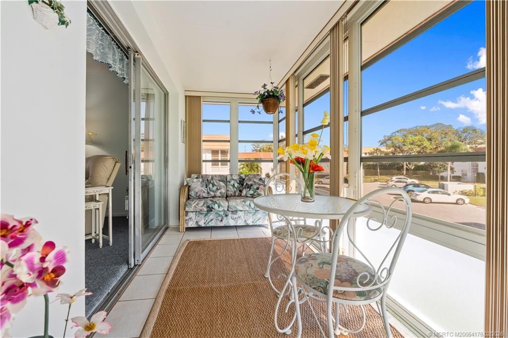 2600 SE Ocean Boulevard, Unit JJ-14, Stuart, FL 34996 Photo