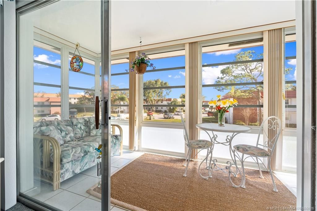 2600 SE Ocean Boulevard, Unit JJ-14, Stuart, FL 34996 Photo