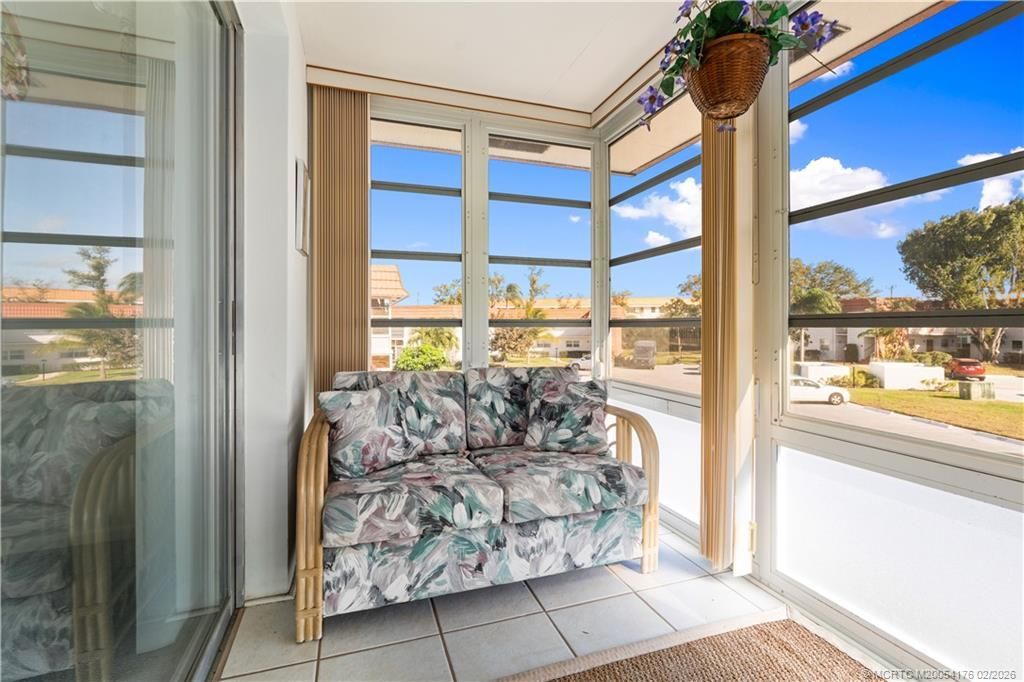 2600 SE Ocean Boulevard, Unit JJ-14, Stuart, FL 34996 Photo