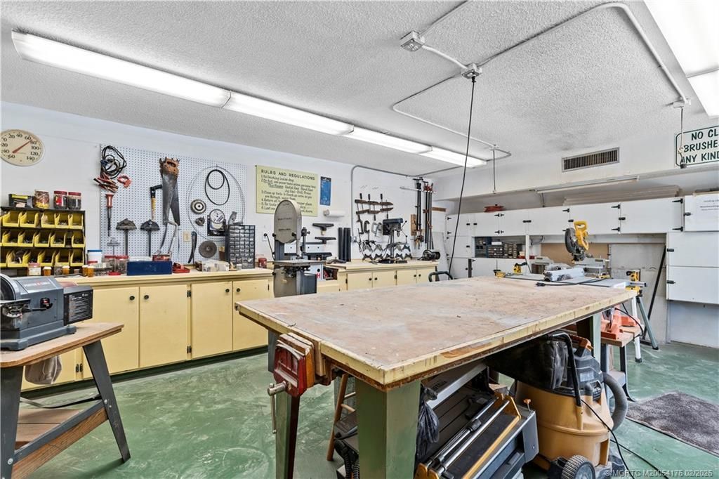 2600 SE Ocean Boulevard, Unit JJ-14, Stuart, FL 34996 Photo