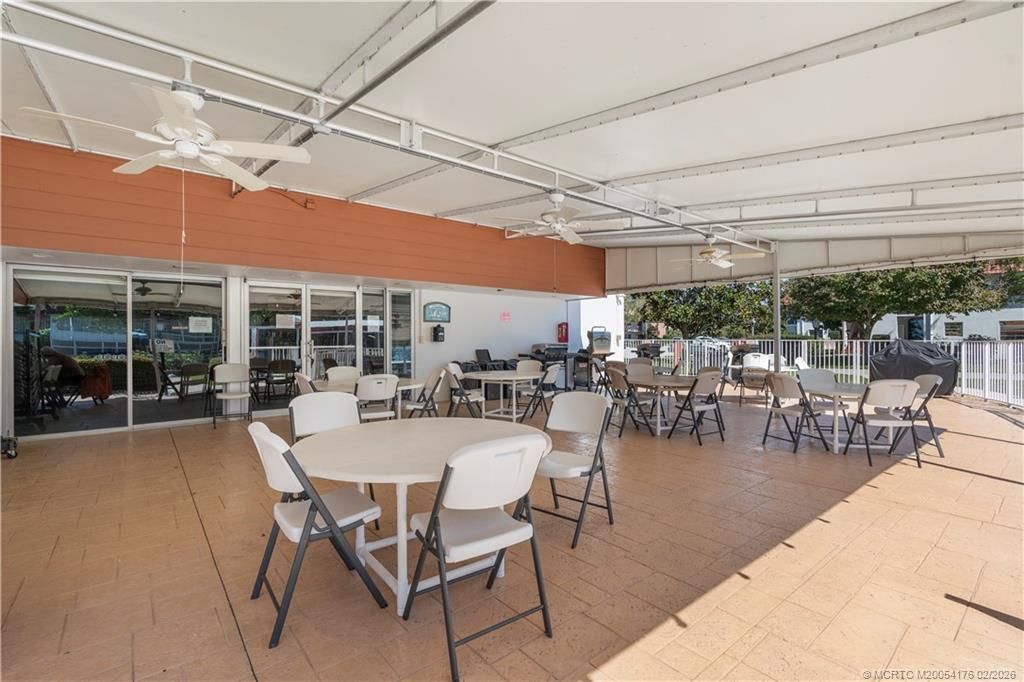 2600 SE Ocean Boulevard, Unit JJ-14, Stuart, FL 34996 Photo