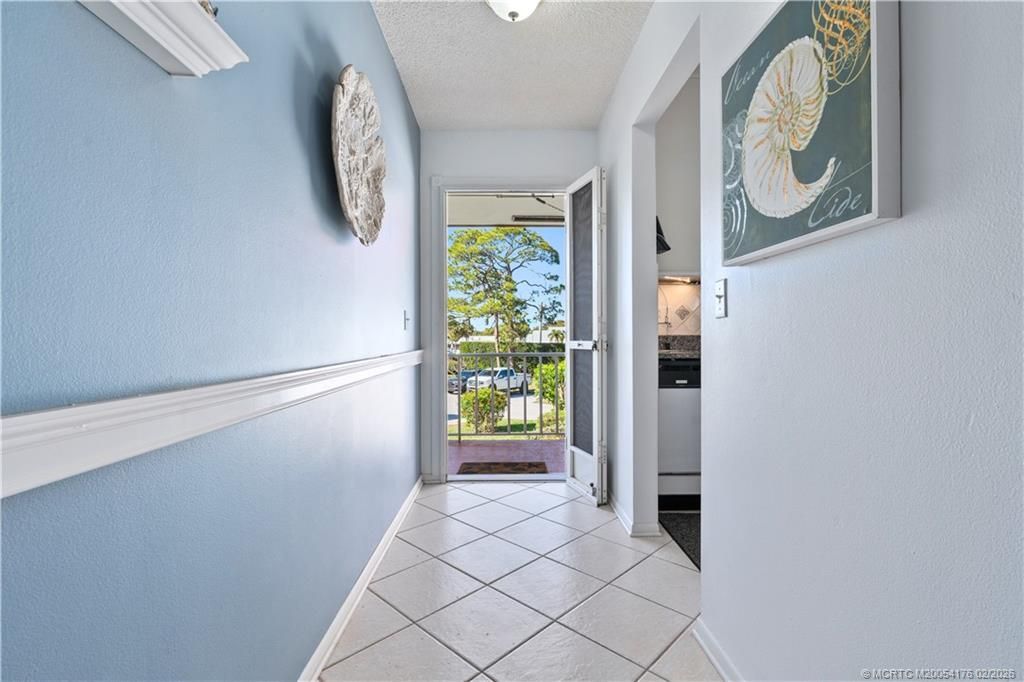 2600 SE Ocean Boulevard, Unit JJ-14, Stuart, FL 34996 Photo