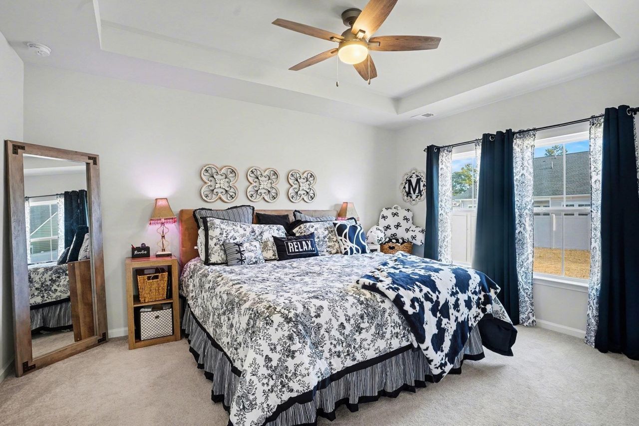 143 Albatross Way Photo 15