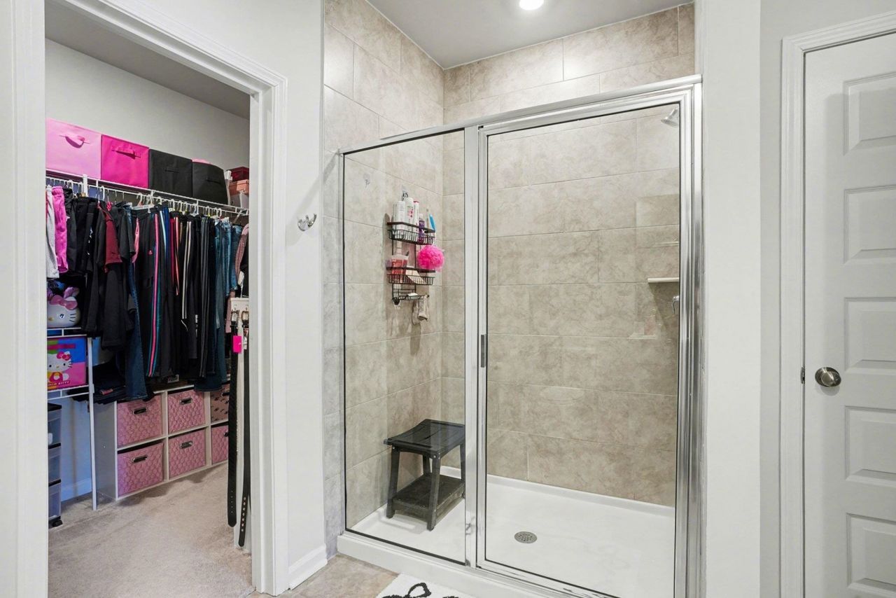 143 Albatross Way Photo 18