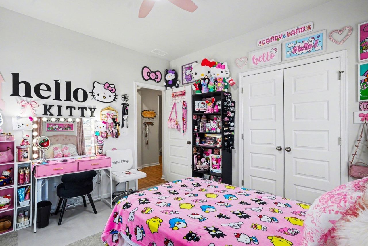 143 Albatross Way Photo 20