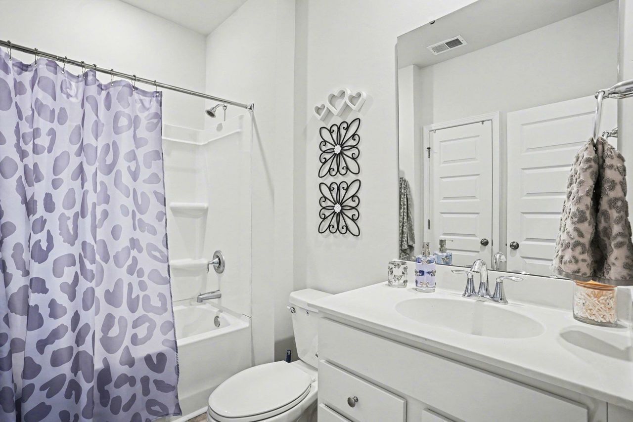 143 Albatross Way Photo 22