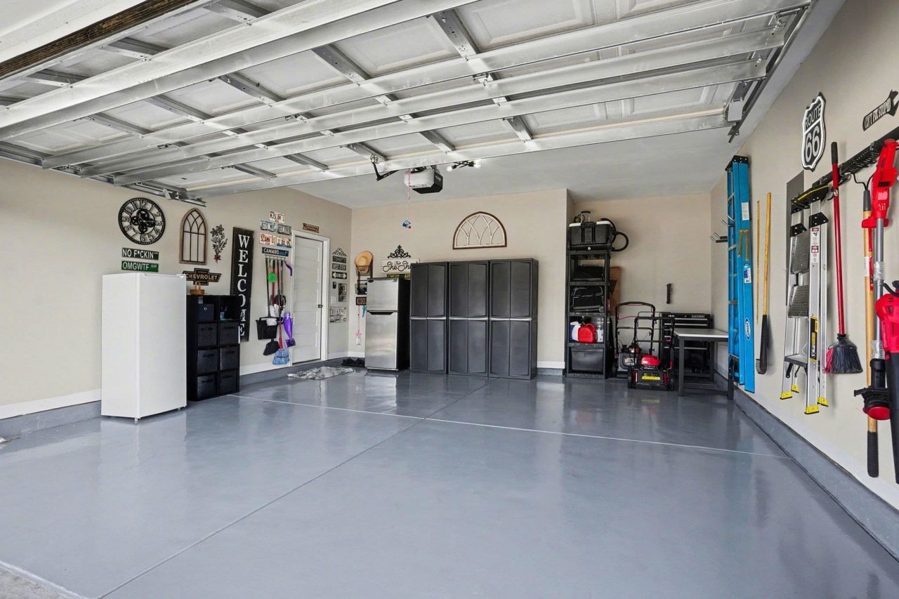 143 Albatross Way Photo 28