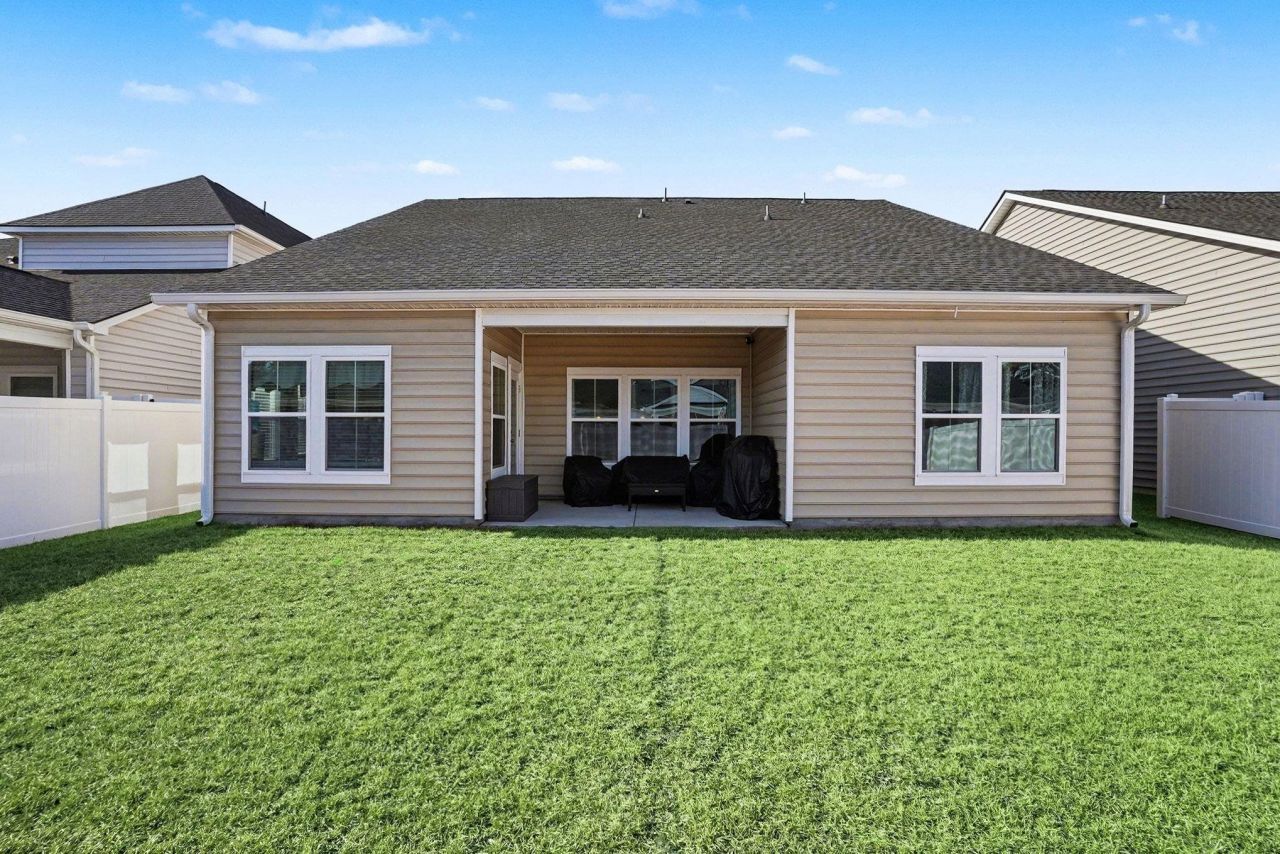 143 Albatross Way Photo 29