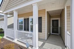 143 Albatross Way photo 4