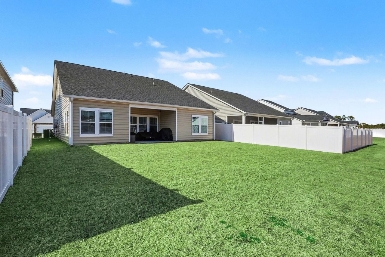 143 Albatross Way Photo 30