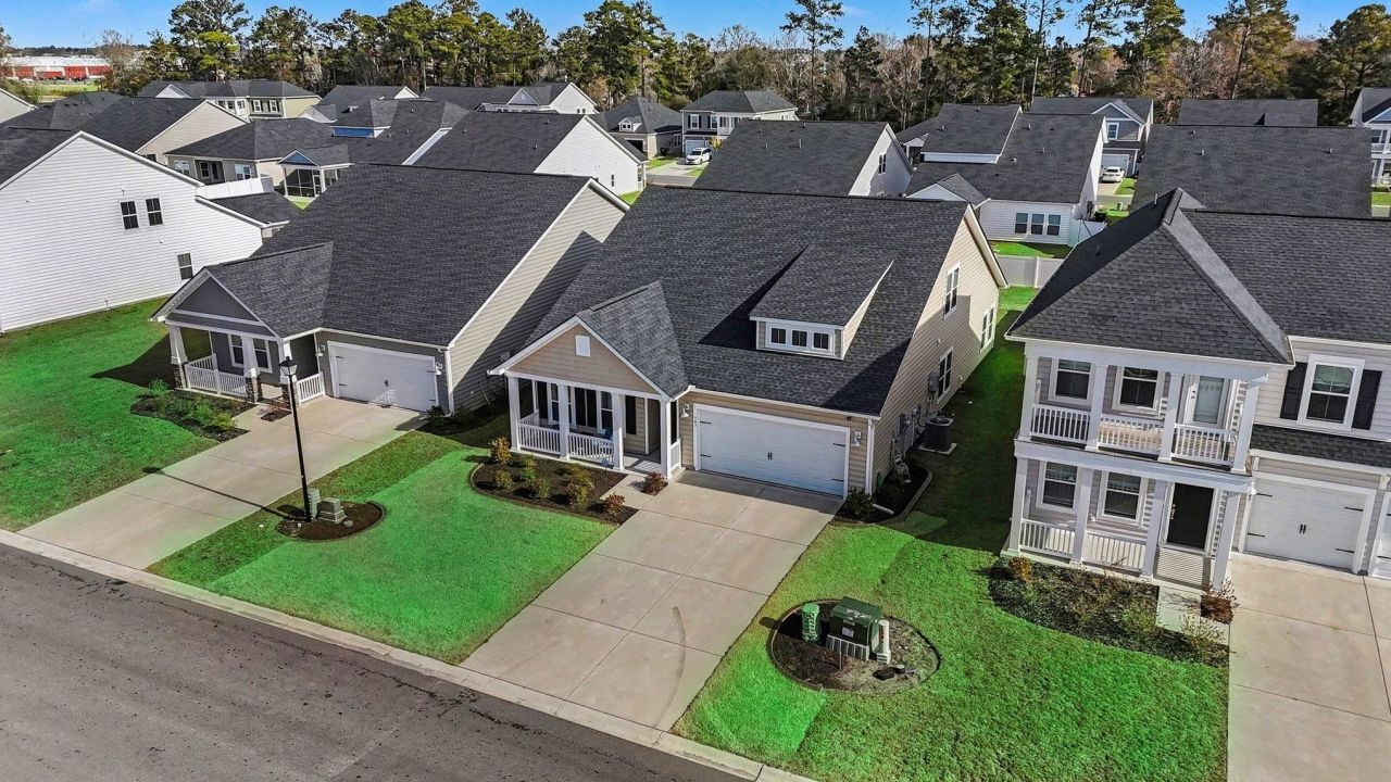 143 Albatross Way Photo 31