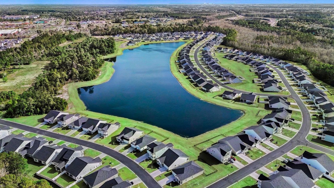 143 Albatross Way Photo 34