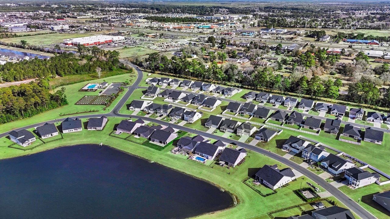 143 Albatross Way Photo 35