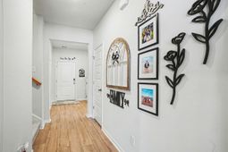 143 Albatross Way photo 4