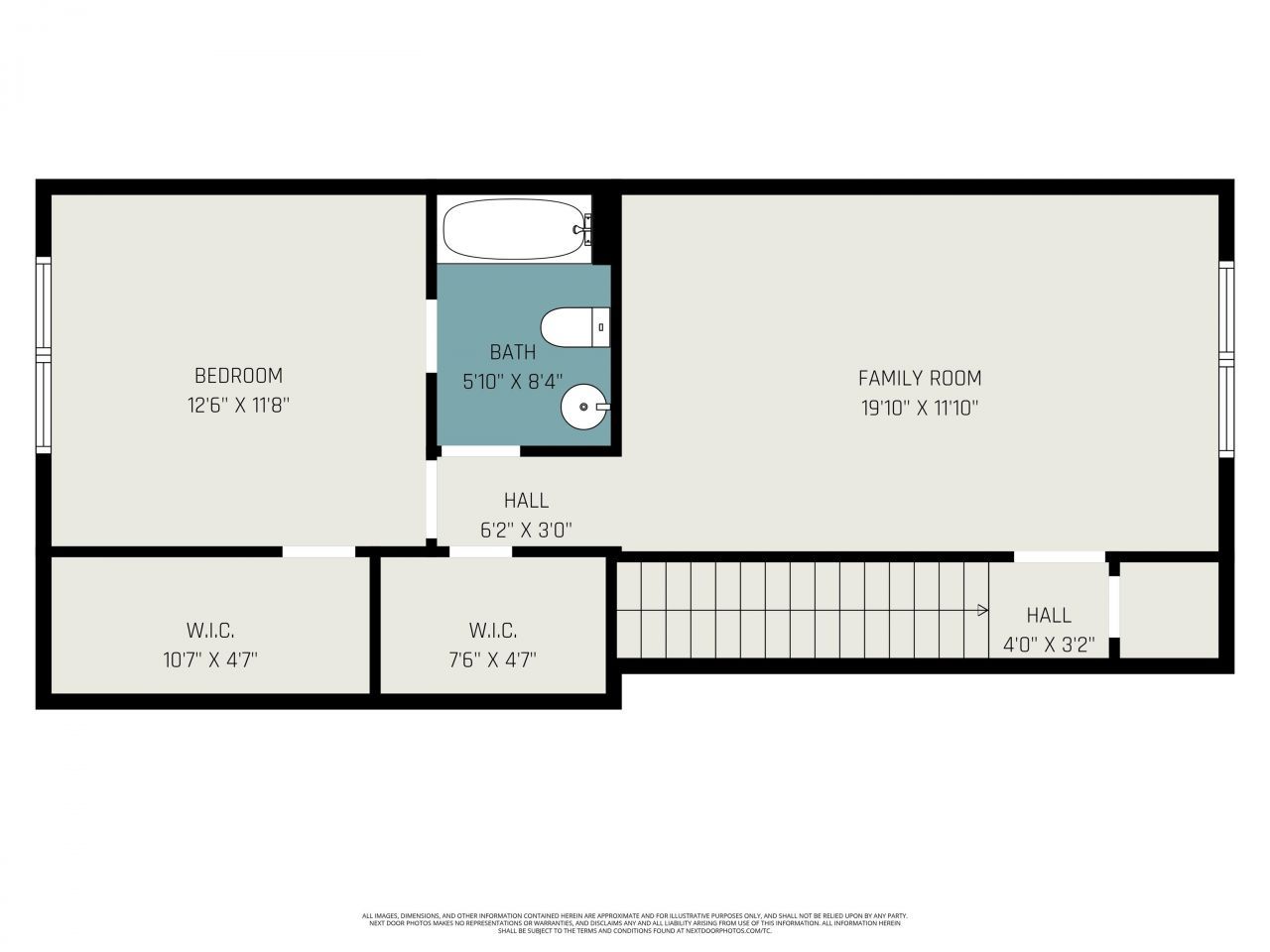 143 Albatross Way Photo 40