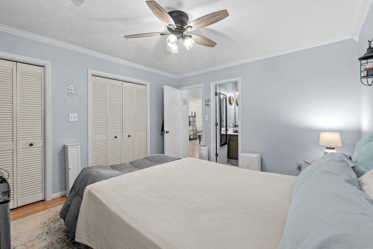 6504 Wildwood Trail Photo 21